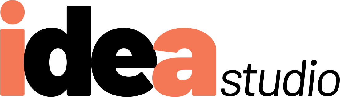Idea Studio